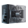 Seasonic Prime TX 1600W 80 Plus Titanium  ATX 3.0 - 1297684 - zdjęcie 8